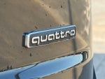 2018 Q7 Thumbnail 12