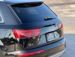 2018 Q7 Thumbnail 13