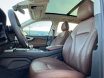 2018 Q7 Thumbnail 16