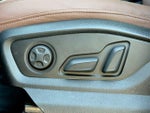 2018 Q7 Thumbnail 17