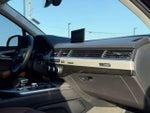 2018 Q7 Thumbnail 20