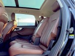 2018 Q7 Thumbnail 21
