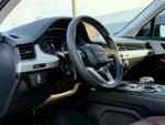 2018 Q7 Thumbnail 24