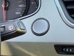 2018 Q7 Thumbnail 28