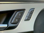 2018 Q7 Thumbnail 30