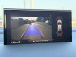 2018 Q7 Thumbnail 33