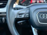 2018 Q7 Thumbnail 34