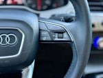 2018 Q7 Thumbnail 35