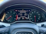 2018 Q7 Thumbnail 36