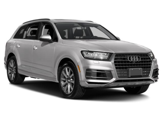 2019 Audi Q7 - $15,915