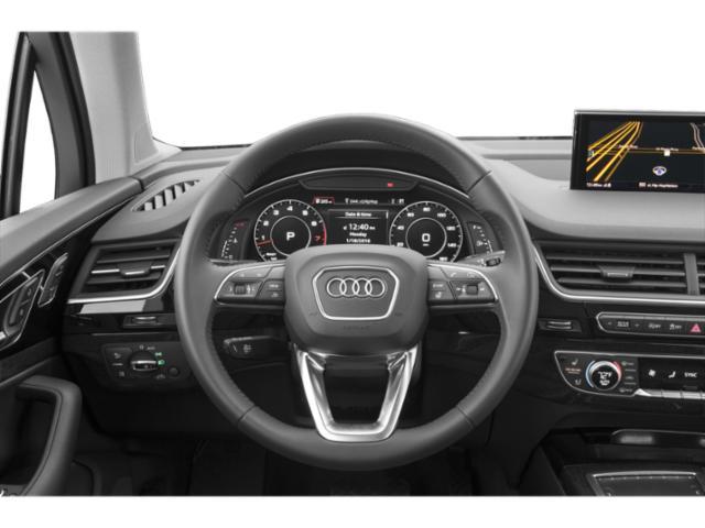 2019 Audi Q7 - $15,915