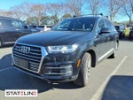 2019 Q7 Thumbnail 1