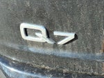 2019 Q7 Thumbnail 7