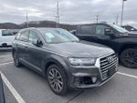 2019 Q7 Thumbnail 3