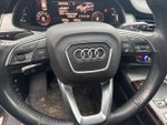 2019 Q7 Thumbnail 22