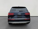 2017 Q7 Thumbnail 4