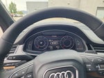 2017 Q7 Thumbnail 10
