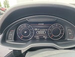 2017 Q7 Thumbnail 11