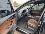 2017 Q7 Thumbnail 14