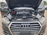 2017 Q7 Thumbnail 21