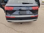 2017 Q7 Thumbnail 24