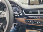 2017 Q7 Thumbnail 30