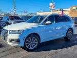2018 Q7 Thumbnail 1