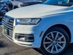 2018 Q7 Thumbnail 2