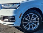 2018 Q7 Thumbnail 3