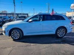 2018 Q7 Thumbnail 5