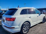 2018 Q7 Thumbnail 8