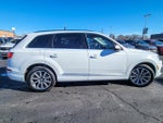 2018 Q7 Thumbnail 9
