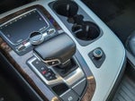 2018 Q7 Thumbnail 19