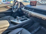 2018 Q7 Thumbnail 31