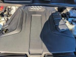 2018 Q7 Thumbnail 32