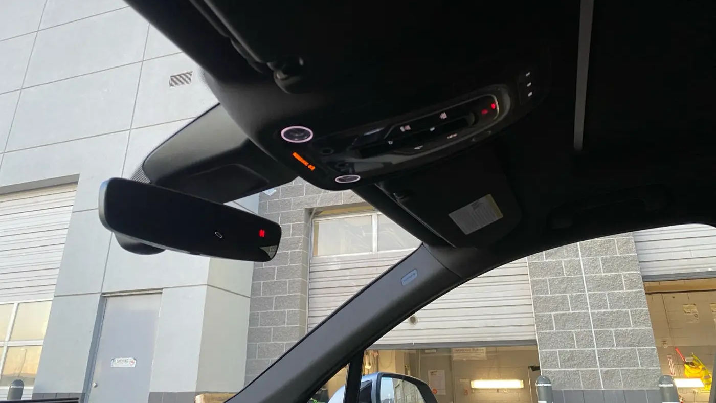 2017 Audi Q7 2.0T quattro Premium Plus