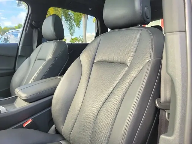 2018 Audi Q7 - $16,459