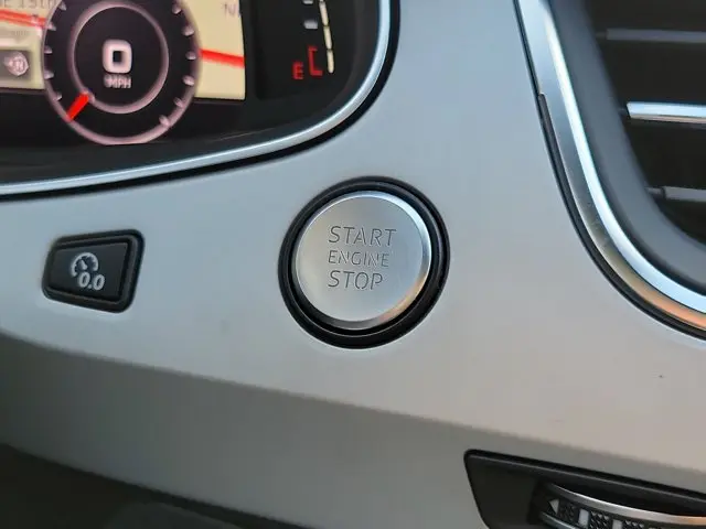 2018 Audi Q7 - $16,459