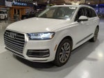 2019 Q7 Thumbnail 1