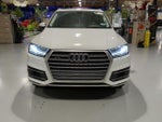 2019 Q7 Thumbnail 2