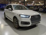 2019 Q7 Thumbnail 3