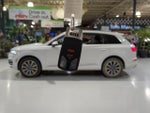 2019 Q7 Thumbnail 4