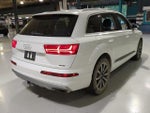 2019 Q7 Thumbnail 7