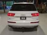2019 Q7 Thumbnail 8