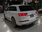 2019 Q7 Thumbnail 9