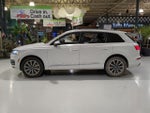 2019 Q7 Thumbnail 10