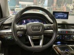2019 Q7 Thumbnail 11