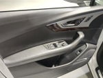 2019 Q7 Thumbnail 13