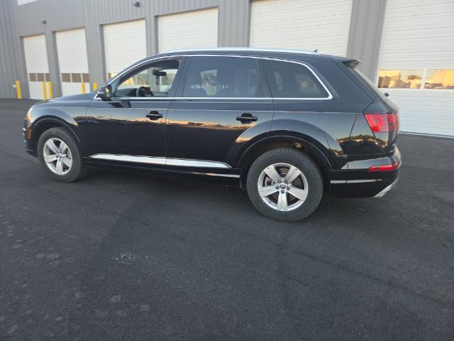 2019 Audi Q7 - $16,995