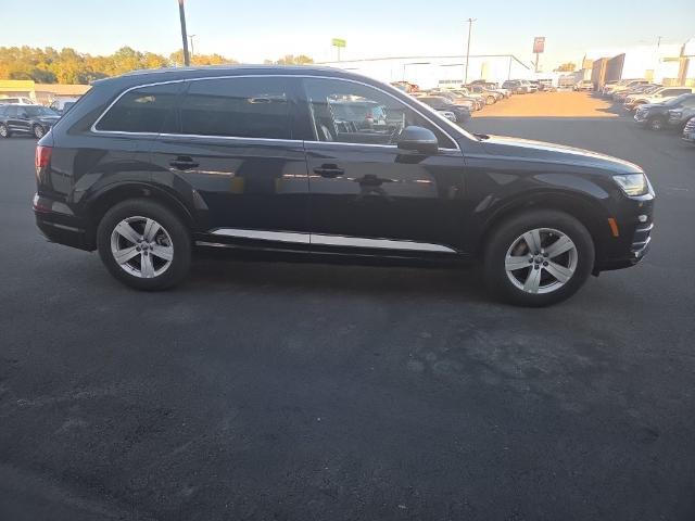 2019 Audi Q7 - $16,995